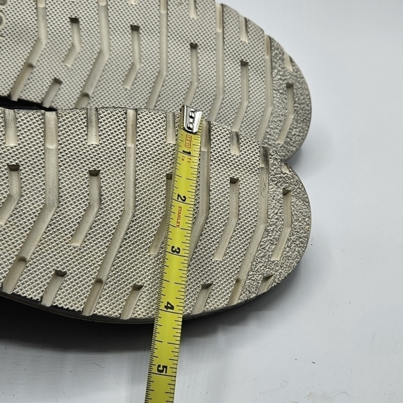Loafers_&_Slip_Ons